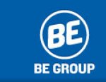 BEGroup