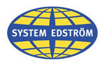 edstrom