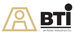 bti_logo_medium